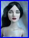 Tonner-Tyler-Wentworth-2007-ULTRA-BASIC-STELLA-RAVEN-16-FASHION-DOLL-LE250-READ-01-qeqz