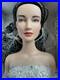 Tonner-Tyler-Wentworth-2007-WOMEN-IN-THE-MEDIA-LAYNE-REESE-16-Fashion-Doll-LE-01-xb