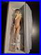 Tonner-Tyler-Wentworth-2008-AGNES-DREARY-DINNER-DOLDRUMS-12-Fashion-Doll-NIB-01-kk