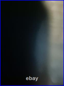 Tonner Tyler Wentworth 2008 AGNES DREARY DINNER DOLDRUMS 12 Fashion Doll NIB