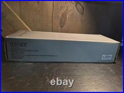 Tonner Tyler Wentworth 2008 AGNES DREARY DINNER DOLDRUMS 12 Fashion Doll NIB