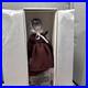 Tonner-Tyler-Wentworth-2008-AGNES-DREARY-DINNER-DOLDRUMS-12-Fashion-Doll-NRFB-01-gxd