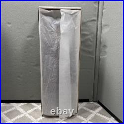 Tonner Tyler Wentworth 2008 AGNES DREARY DINNER DOLDRUMS 12 Fashion Doll NRFB