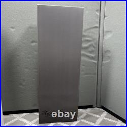 Tonner Tyler Wentworth 2008 AGNES DREARY DINNER DOLDRUMS 12 Fashion Doll NRFB