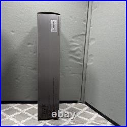 Tonner Tyler Wentworth 2008 AGNES DREARY DINNER DOLDRUMS 12 Fashion Doll NRFB