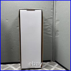 Tonner Tyler Wentworth 2008 AGNES DREARY DINNER DOLDRUMS 12 Fashion Doll NRFB