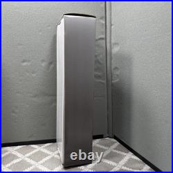 Tonner Tyler Wentworth 2008 AGNES DREARY DINNER DOLDRUMS 12 Fashion Doll NRFB