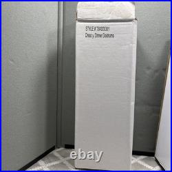 Tonner Tyler Wentworth 2008 AGNES DREARY DINNER DOLDRUMS 12 Fashion Doll NRFB