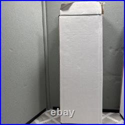 Tonner Tyler Wentworth 2008 AGNES DREARY DINNER DOLDRUMS 12 Fashion Doll NRFB