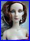 Tonner Tyler Wentworth 2008 Chicago Dreamscape Con Desire 16 Fashion Doll Le100