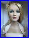 Tonner-Tyler-Wentworth-2008-Chicago-Dreamscape-Con-Dreams-16-Fashion-Doll-01-nz