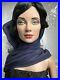 Tonner Tyler Wentworth 2008 Chicago Dreamscape Nightmares 16 Fashion Doll Le100