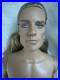 Tonner Tyler Wentworth 2008 ULTRA BASIC MATT O’NEILL BLONDE 17 DOLL LE 500 RARE