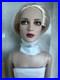 Tonner-Tyler-Wentworth-2008-ULTRA-BASIC-SHAUNA-PLATINUM-16-Fashion-Doll-LE-150-01-rz
