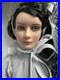 Tonner Tyler Wentworth 2009 AGNES DREARY MINOR CONUNDRUM 12 Fashion Doll NRFB