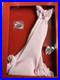 Tonner Tyler Wentworth 2009 COVER SHOOT Bette Davis 16 Fashion Doll Outfit NRFB