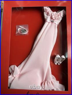 Tonner Tyler Wentworth 2009 COVER SHOOT Bette Davis 16 Fashion Doll Outfit NRFB