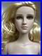Tonner Tyler Wentworth 2009 Convention NUDE SIGNED MERCI EMILIE 16 Doll LE 125