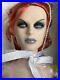 Tonner Tyler Wentworth 2009 FASHION ZOMBIES DEATH BY FASHION 16 DOLL NEW NRFB