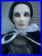 Tonner-Tyler-Wentworth-2009-SINISTER-CIRCUS-THE-WAIF-Fashion-Doll-LE-1000-NRFB-01-hpk