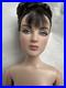 Tonner Tyler Wentworth 2010 NUDE VIVACIOUS ANTOINETTE 16 FASHION DOLL LE 250