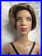 Tonner-Tyler-Wentworth-2010-WIGGED-BASIC-ESME-16-Fashion-DOLL-BW-BODY-bodysuit-01-cle