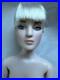 Tonner-Tyler-Wentworth-2011-NUDE-OOAK-REPAINT-BOLD-ANTOINETTE-16-FASHION-DOLL-01-qc
