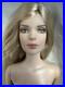 Tonner-Tyler-Wentworth-2012-NU-MOOD-NUDE-WIGGED-BLONDE-16-FASHION-DOLL-LE500-BW-01-fle