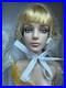 Tonner Tyler Wentworth 2013 ALL GLAMOUR SYDNEY DELUXE 16 Wigged Doll NEW NRFB