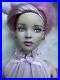 Tonner-Tyler-Wentworth-2013-CONVENTION-COTTON-CANDY-CENTERPIECE-CINDERELLA-DOLL-01-rwpo