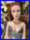 Tonner-Tyler-Wentworth-2013-Warm-Up-Basic-Shauna-in-custom-dress-LE500-01-zd