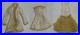 Tonner Tyler Wentworth 24K Evening Set 3 Piece