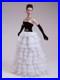 Tonner-Tyler-Wentworth-A-Kiss-On-The-Hand-16-Doll-Rare-01-yc