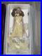 Tonner-Tyler-Wentworth-A-Midsummer-Night-Dream-Companion-2004-16-DOLL-NRFB-01-pj
