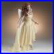 Tonner Tyler Wentworth A Midsummer Night Dream Companion 2004 16 DOLL NRFB