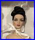 Tonner-Tyler-Wentworth-A-NIGHT-TO-REMEMBER-16-Fashion-Doll-Black-Hair-Gown-01-mkhy