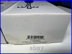 Tonner Tyler Wentworth All Glamour Sydney Deluxe Basic T13TWBD02 16 Doll
