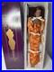 Tonner Tyler Wentworth Amber Glow Esmé TW2413 16 Fashion Doll NRFB