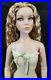 Tonner-Tyler-Wentworth-Antoinette-2010-DEBUT-CAMI-DELIGHT-Doll-LE200-Curly-Hair-01-yyj