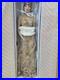Tonner Tyler Wentworth Autumn Gold #T7-TWDD-01 NRFB