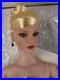 Tonner-Tyler-Wentworth-BLACK-AND-WHITE-SYDNEY-2001-Limited-Edition-TW3102-New-01-hfy
