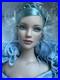 Tonner Tyler Wentworth BLUE SKIES GLINDA 16 WIZARD OF OZ Fashion Doll NEW NRFB