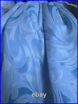 Tonner Tyler Wentworth BLUE SKIES GLINDA 16 WIZARD OF OZ Fashion Doll NEW NRFB