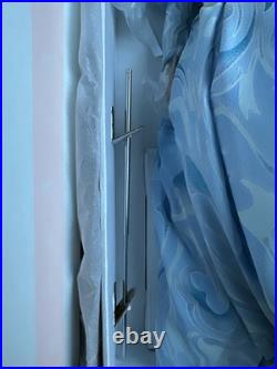Tonner Tyler Wentworth BLUE SKIES GLINDA 16 WIZARD OF OZ Fashion Doll NEW NRFB