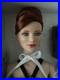 Tonner-Tyler-Wentworth-BREAKFAST-AT-WENTWORTH-S-CHARLOTTE-16-Fashion-Doll-01-xbrv