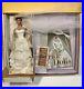 Tonner-Tyler-Wentworth-BRIDE-Doll-Book-Set-NRFB-Never-Removed-From-Box-01-ixw