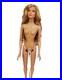 Tonner Tyler Wentworth BROADWAY LIGHTS TYLER 2005, LE 600
