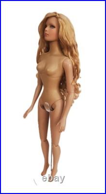 Tonner Tyler Wentworth BROADWAY LIGHTS TYLER 2005, LE 600