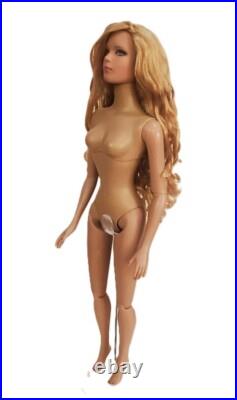 Tonner Tyler Wentworth BROADWAY LIGHTS TYLER 2005, LE 600