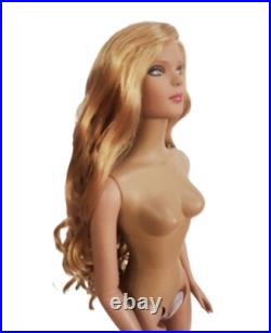 Tonner Tyler Wentworth BROADWAY LIGHTS TYLER 2005, LE 600